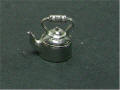 KC06 Tea Kettle