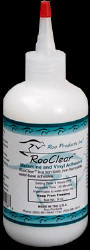 RooEcoClear Glue 