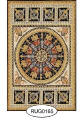 Rug0165