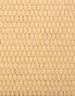 5508 Simulated "9" Round Cut Shake Shingles