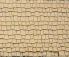 5502 Simulated  Cedar Shake Shingles