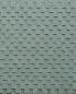5510 Siding Shingles