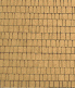 5507 Simulated Straight Cut Bottom Cedar Shake Shingles