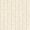 0331b_nb Herb Bouquet Green Stripe NO BORDER