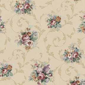 wal0539b_nb%20Floral%20Scroll%20-%20Flor