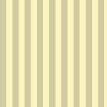 IB 0627c_nb Magnolia Green Stripe NO BORDER