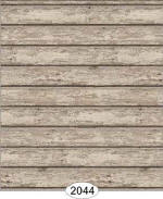 IB 2044 Distressed Wood Grey