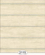 IB 2115 Honey Wood Antique Cream