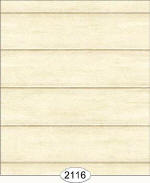 IB 2116 Honey Wood -Yellow Cream