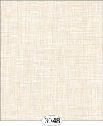 IB 3048 Wallpaper Lux Linen Yellow Summer