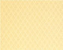 BP 1FL132 Damask Cream