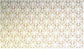 BP 1VT330 Golden Age