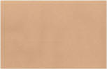 JM57A Plain Background Paper, Salmon