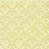 JM05 Regency, UM Gold