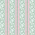 IB 0066j_nb Amanda - Scroll Stripe