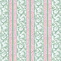 IB 0066j_nb Amanda - Scroll Stripe