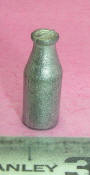 348 Quart Milk Bottle