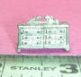 DD19 Double Dresser