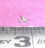 DD76-B Toy Plane 