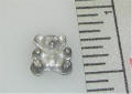 917-XC Itty Bitty Bear