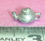 263-X Teapot