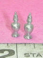 81BS Salt & Pepper Shaker