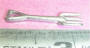 201-X Pitch Fork  