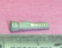  515-X Flashlight