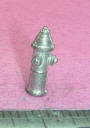 FHB Hydrant B 