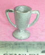  849-X Winners Cup