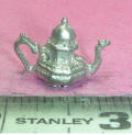 108 Fancy Teapot