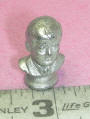 116 J. F. Kennedy Bust 