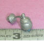 146 Porch Light, Round 