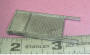 149 Old-fashioned Washboard