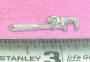 168 Small Pipe Wrench