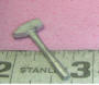 172 Small Sledge Hammer