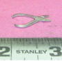 203 Small Pliers