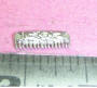 223 Comb Small