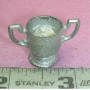 234 Champagne Bucket/Loving Cup/Trophy 