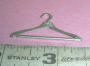 246 Coat Hanger