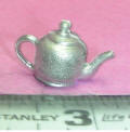 263 China Teapot
