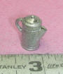 290 Kitchen Stove Coffeepot
