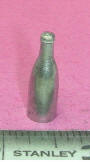 304-W Ginger Ale or  Wide Wine Bottle