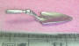 346 Garden Hand Trowel