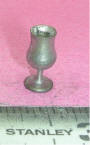 351 Silver Goblet