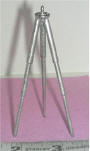 356 Tripod for Camera 