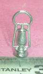 417 Kerosene Lantern