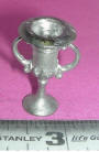 474 Victorian Urn