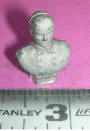 585 Admiral Dewey Bust 