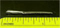 604-B Serrated Carving Knife